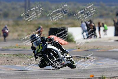 media/Apr-06-2024-CVMA (Sat) [[e845d64083]]/Race 14 500 Supersport-350 Supersport/